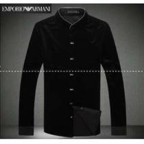 2026-14格安！ARMANI アルマーニ ジャケット