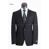 2026新作 ARMANI アルマーニ メンズ 洋服 スーツ 紳士服 礼服