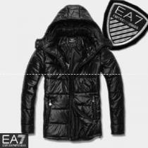 2026秋冬新作 ARMANI アルマーニ ダウンジャケット