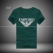 2026新作 ARMANI アルマーニ 半袖 Tシャツ 5色可選