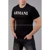 2026新作 ARMANI アルマーニ 半袖 Tシャツ