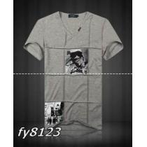 2026新作 ARMANI アルマーニ 半袖 Tシャツ