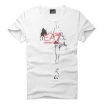 2026新作 ARMANI アルマーニ 半袖 Tシャツ 3色可選