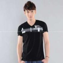 2026新作 ARMANI アルマーニ 半袖 Tシャツ 3色可選