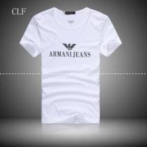 2026新作 ARMANI アルマーニ 半袖 Tシャツ 3色可選