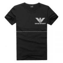 2026新作 ARMANI アルマーニ 半袖 Tシャツ 3色可選