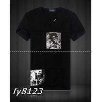2026新作 ARMANI アルマーニ 半袖 Tシャツ