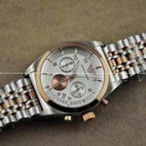新品 ARMANI アルマーニ 腕時計 時計 メンズ AR004.198.