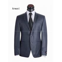 2026新作 ARMANI アルマーニ メンズ 洋服 スーツ 紳士服 礼服
