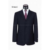 2026新作 ARMANI アルマーニ メンズ 洋服 スーツ 紳士服 礼服
