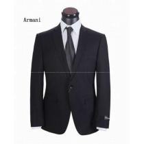 2026新作 ARMANI アルマーニ メンズ 洋服 スーツ 紳士服 礼服