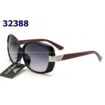 個性派 2026 ARMANI アルマーニ  サングラス