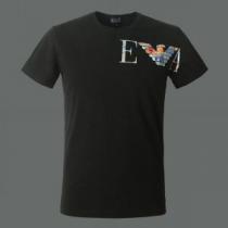 新品 2026春夏  ARMANI アルマーニ 半袖 Tシャツ 格安！ 3色可選