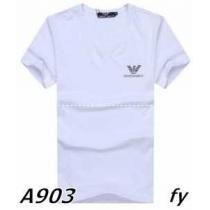 2026新作最安値ARMANI アルマーニ 半袖Tシャツ