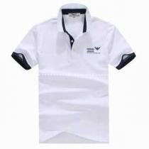 2026大特価 半袖Tシャツ ARMANI アルマーニ