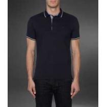 新品 2026春夏  ARMANI アルマーニ 半袖 Tシャツ【激安】 3色可選