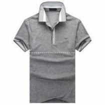 2026超レア ARMANI アルマーニ 半袖Tシャツ