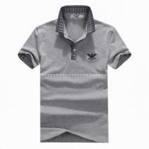 ARMANI アルマーニ 半袖Tシャツ 2026★安心★追跡付