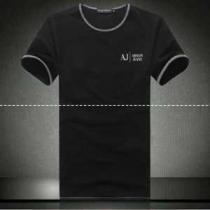 2026春夏 大人気！ ARMANI アルマーニ 半袖 Tシャツ