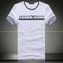 SALE!今季 2026春夏 新品 ARMANI アルマーニ 半袖 Tシャツ