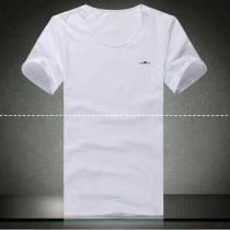2026春夏 新品 ARMANI アルマーニ 半袖 Tシャツ 2色可選