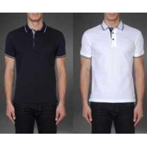 2026春夏 値下げ！ 2026春夏 ARMANI アルマーニ半袖Tシャ