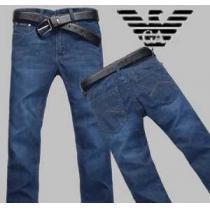 2026春夏 SALE開催ARMANI アルマーニ ジーンズ