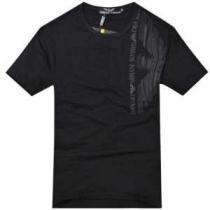 SALE!今季 2026 ARMANI アルマーニ半袖Tシャツ