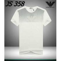 SALE!今季 2026春夏 ARMANI アルマーニ 半袖Tシャツ