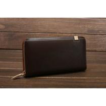 2026春夏 夏コーデ ARMANI アルマーニ  メンズ財布.169.