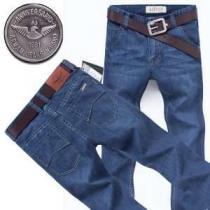 2026春夏 ARMANI アルマーニ 超人気美品◆ デニム 8130#