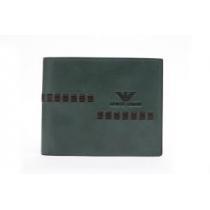 2026秋冬 美品！ ARMANI アルマーニ 財布メンズ 53825-2.169.