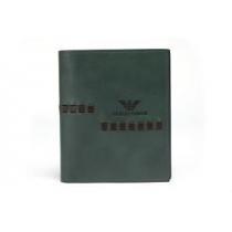 2026秋冬 新品 ARMANI アルマーニ 財布メンズ 53825-2.169.