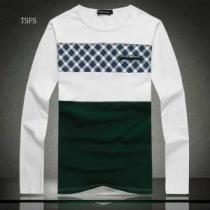 2026秋冬 人気商品  ARMANI アルマーニ 長袖 Tシャツ 3色可選