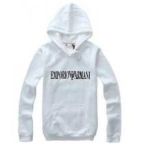 めちゃくちゃお得 2026秋冬 ARMANI アルマーニ パーカー 5色可選