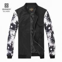 2026秋冬GIVENCHY ジバンシー 売れ筋 ブルゾン