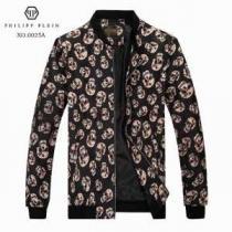 値下げ！ 2025秋冬 GIVENCHY ジバンシー ブルゾン 2色可選