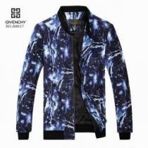 2026秋冬 大人気！GIVENCHY ジバンシー ブルゾン  2色可選