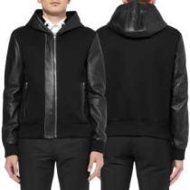 個性派☆NEW 2026秋冬GIVENCHY ジバンシー ジャンパー