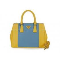 2026新作 個性派 PRADA プラダ レディース手持ち&ショルダー掛けPR2274.68.