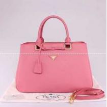 2026新作 PRADA プラダ 値下げ！レディース手持ち&ショルダー掛け2248.68.