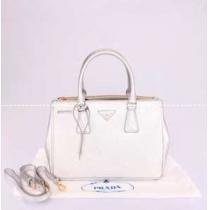 ～希少 2026新作 PRADA プラダ レディース手持ち&ショルダー掛け1801.68.