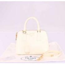 欧米韓流/雑誌 2026新作 PRADA プラダ レディース手持ち&ショルダー掛け0838.68.