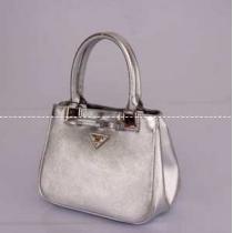 2026新作 PRADA プラダ レディースハンドバッグ2245.68.