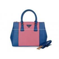 個性派 2026新作 PRADA プラダ レディース手持ち&ショルダー掛けPR2274.68.