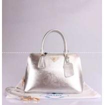 2026新作 PRADA プラダ～希少 レディース手持ち&ショルダー掛け0837.68.