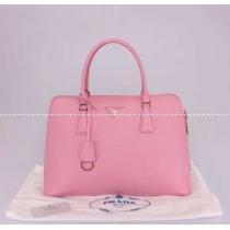 2026新作～希少 PRADA プラダ レディースハンドバッグ0816.68.
