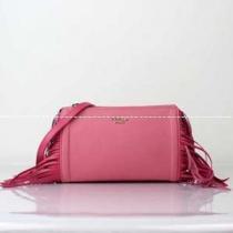 2026新作 PRADA プラダ 人気が爆発 レディースショルダーバッグ6043.68.