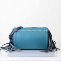 2026新作 PRADA プラダ  レディースショルダーバッグ6043.68.