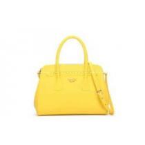 2026新作 PRADA プラダ 上質  大人気！レディース手持ち&ショルダー掛け2549.68.